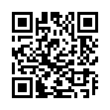 QR Code for 1KF8yXtARbsuDGuPMfytWMpcYsc9S54e1h