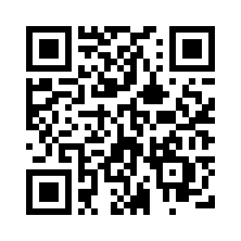 QR Code for 1KF91Q2pZnuMqgY7hey8NhrFHUXe7oBtRe