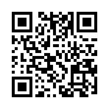 QR Code for 1KF9359xVkDzmFwMCoGrRASArL8rd2cAdm
