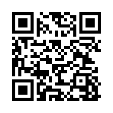 QR Code for 1KF955fzmFuHcJS74h3S9scsu7Cu4dCAsf