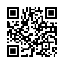 QR Code for 1KF97b7H5SDnj2Bzgh6aTfF8A2rViCXL2o
