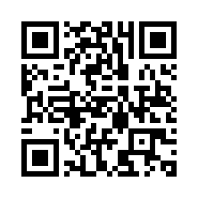 QR Code for 1KF9853NkucPCHLhdBVZbbbYNtjsHeV8CT