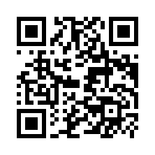 QR Code for 1KF99bkr8dWMLLxSGG8oUMewP1xsCGnkrq