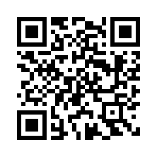 QR Code for 1KF9ABXXSUFM7PyNfS4X9aRRaGEurfCzY6