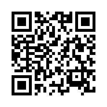 QR Code for 1KF9AUTN7w6fNroSrHRAtWnnSKJCQpC67E