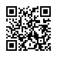 QR Code for 1KF9FAJP6UDhbS5Bfas2MKCtSNVXd5eTis