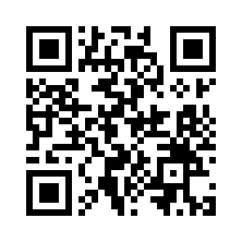 QR Code for 1KF9JDPZAt6WiVnQcp4A8Rc7PV4WEW4QiF