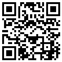 QR Code for 1KF9LvVteS3y8pu6wMdifSHMi5oMMPa5Jm