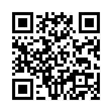 QR Code for 1KF9RsZPLPZaJzxKBozvzFPAhPiZHpdEVA