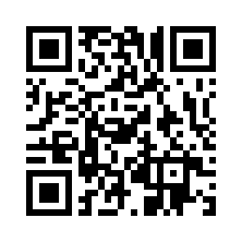 QR Code for 1KF9TKRRtrtD29cK5dB99F3vhxpwsFSyCM