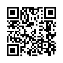 QR Code for 1KF9TzgiPQQWE5Du6W2fpDbqwUD8asfLgj