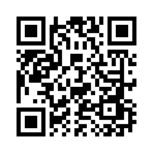 QR Code for 1KF9UugSS46o4rcndTKoJKH2FqycdY1YXB