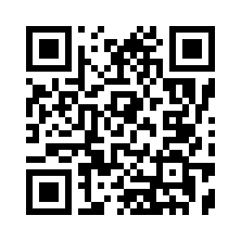 QR Code for 1KF9Vgpi2AXC589R6TrvtmXCfwWqN4cAVz