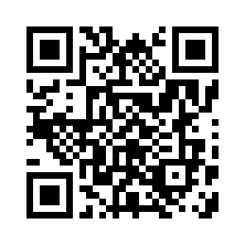 QR Code for 1KF9XsHtXprs2EKMukKEwg4F514aCPdhdJ
