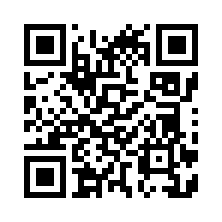 QR Code for 1KF9YkVyBLYhSmY8Ut4Lx99FkDDJRbS1a2