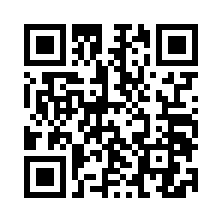 QR Code for 1KF9aP6oSPWodLNqrdBbeDTokFZgcEQomy