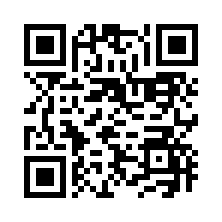 QR Code for 1KF9aryuDmkDb6fqcLB5aSSphNSsCJqB2u