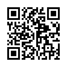 QR Code for 1KF9e5gSLFAvVHFcRskDUTvTsr9FXraffu