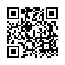 QR Code for 1KF9f8nLF2PQuStAC7o1mccq73Ns1XTdF8