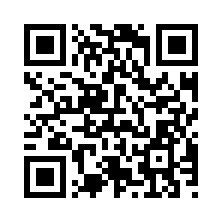 QR Code for 1KF9hmqRexAAatgdJxSPs8VSVRZ4H7cEh6