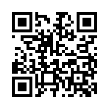 QR Code for 1KF9kMFdXyvsdH6Mbkm98agL79e3YM1od2