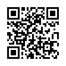 QR Code for 1KF9kpF1BoX3Fq774nTiMpjSbUyeGrSPR7