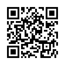 QR Code for 1KF9mFhbjGvFxy7gqB8hebboAV7Ua1junV