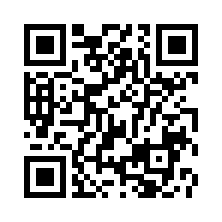 QR Code for 1KF9oowajitzadd9kpr69pxCAxpEP2S138