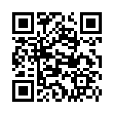 QR Code for 1KF9qPuSdE3aFdbR3zNtpQ7NaNTrBnVbXm
