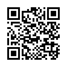 QR Code for 1KF9rtt6rr4p19bD8YAtitXs8ayFc6noXn