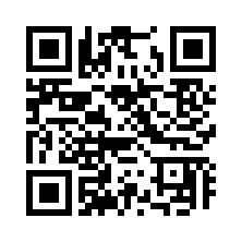 QR Code for 1KF9sc9UFxfwYLmp2HzJch3Ukj6WChR2Ne