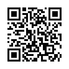 QR Code for 1KF9xVSFhUn97p5LEresWaUo1UY2thKXRX
