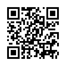 QR Code for 1KF9zGfttbbPyKvT9e2xqCYDcbbfedPQtW