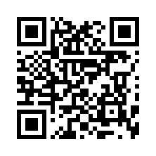 QR Code for 1KFA1emF1CPd2WSp1whCcmp85LVJ6Nf4eH