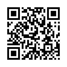 QR Code for 1KFA6a1WPPkTee7VBhXmgCD8ZvNEM7C5zo