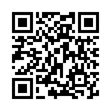 QR Code for 1KFA8LHbyu7kFNs1SWrR3GoMWZhH2jAfR2