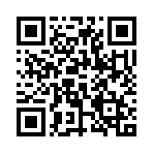 QR Code for 1KFA9XFD87bcNmPYMoYjTcibWRJwkz7ssN