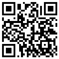 QR Code for 1KFACsyifV47iq4eFbYwYDphyt71JxmfQk