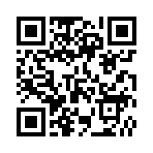 QR Code for 1KFADmkCrzBtM9CkFEbGKfQQhB87cot5eX