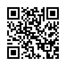 QR Code for 1KFAF4qFXcCChrtfS4tZgDnAGWPB9uFb8C