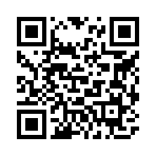 QR Code for 1KFAH26NCL7nce96WVHCY97wTZ9nrvbLe3