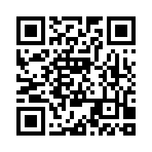 QR Code for 1KFAH9gdvRR2iVVAZtbWFSYLRGNLtHSHiH