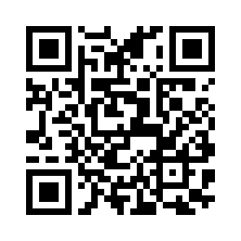 QR Code for 1KFAJBJCfLWpbS7fa1nLZWb49VRd22n7nu