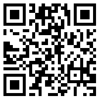 QR Code for 1KFAJDcAK6hZdkzFucjcNN5esWsEUhEDE5