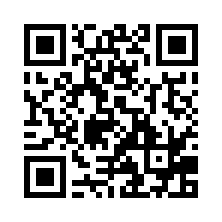 QR Code for 1KFALCqranhvpf4oBi9BVPGPwXLadCaYT8