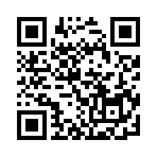 QR Code for 1KFAMGaLirGy1cB7H5VAZPXG3WEmxb5Rjd
