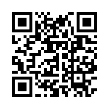 QR Code for 1KFAN1c6S4Sd8wqyqmiCW2dGMmVBRCQiKB