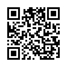 QR Code for 1KFAPRCbFFpFricx35ytha8AeZbfwX8Mjk