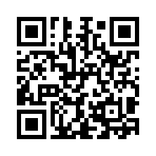 QR Code for 1KFAPspZwcf2XwwLEWBTxtujvMkj3RnRFp