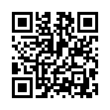 QR Code for 1KFAPssiYRsbC2pu2LAAumRHXtDpKNDBNc